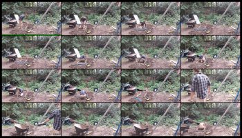 info_chat — 29 minute Chaturbate male naked cam show, 720p, Sep 14, 2026