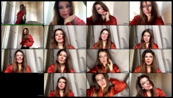 lavadasinitiere — 110 minute Chaturbate female naked cam show, 720p, Sep 14, 2026