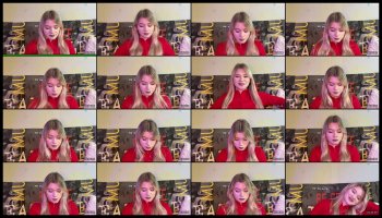 leonidalabrador — 113 minute Chaturbate female naked cam show, 720p, Sep 14, 2026