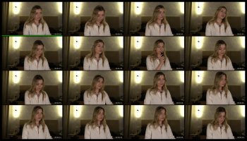 libbyshepard — 6 minute Chaturbate female naked cam show, 720p, Sep 14, 2026