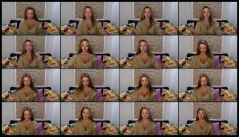 lilylovely26 — 61 minute Chaturbate female naked cam show, 480p, Sep 14, 2026