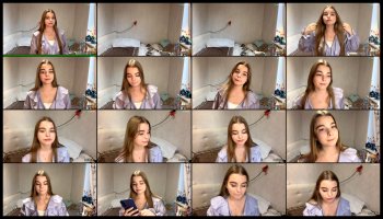 litataibi — 68 minute Chaturbate female naked cam show, 720p, Sep 14, 2026
