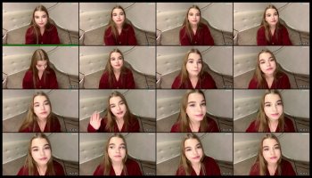 litataibi — 37 minute Chaturbate female naked cam show, 720p, Sep 14, 2026
