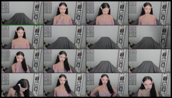 lori_hells — 7 minute Chaturbate female naked cam show, 720p, Sep 14, 2026