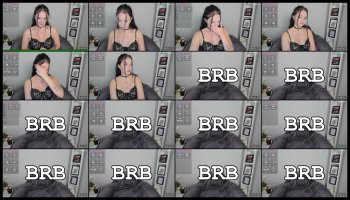 lori_hells — 44 minute Chaturbate female naked cam show, 720p, Sep 14, 2026