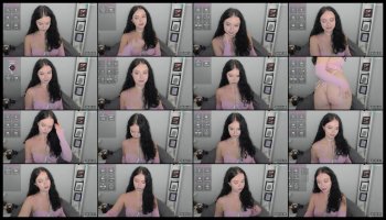 lori_hells — 6 minute Chaturbate female naked cam show, 720p, Sep 14, 2026