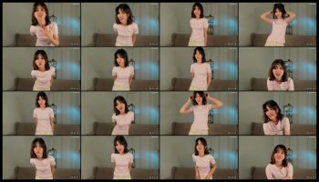 lourdeshuckstep — 6 minute Chaturbate female naked cam show, 720p, Sep 15, 2026