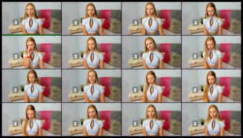 lucyxxcute — 94 minute Chaturbate female naked cam show, 720p, Sep 14, 2026
