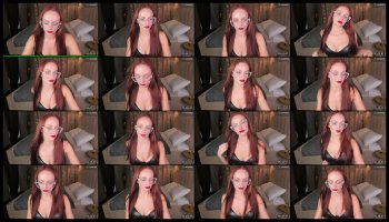madeline_perry — 31 minute Chaturbate female naked cam show, 720p, Sep 14, 2026