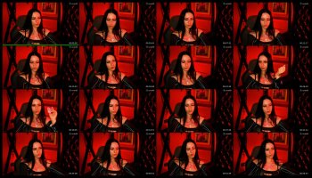 monicalowes — 61 minute Chaturbate female naked cam show, 720p, Sep 14, 2026