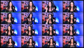 monicalowes — 65 minute Chaturbate female naked cam show, 720p, Sep 14, 2026