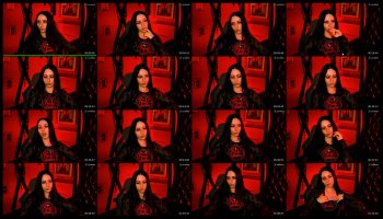 monicalowes — 79 minute Chaturbate female naked cam show, 720p, Sep 14, 2026