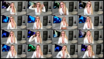 samara0_ — 88 minute Chaturbate female naked cam show, 720p, Sep 14, 2026