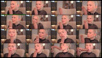 sashalore — 20 minute Chaturbate female naked cam show, 720p, Sep 14, 2026