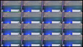 sattinkitty — 6 minute Chaturbate female naked cam show, 720p, Sep 14, 2026
