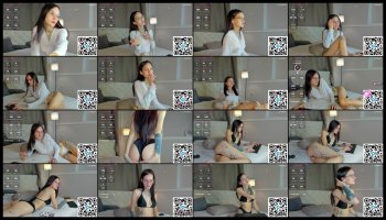 selena_sharp — 75 minute Chaturbate female naked cam show, 720p, Sep 14, 2026