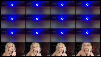 super_pixie — 5 minute Stripchat female naked cam show, 720p, Sep 14, 2026