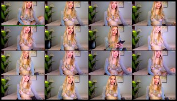 sweetsassyts — 93 minute Chaturbate trans naked cam show, 720p, Sep 14, 2026