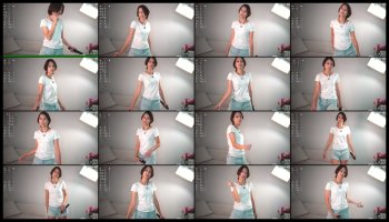 tamalablacker — 106 minute Chaturbate female naked cam show, 720p, Sep 14, 2026