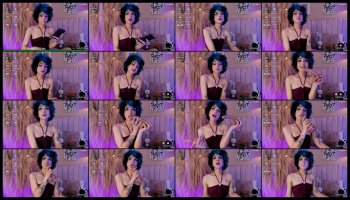 tracy_lee_ — 6 minute Chaturbate trans naked cam show, 720p, Sep 14, 2026