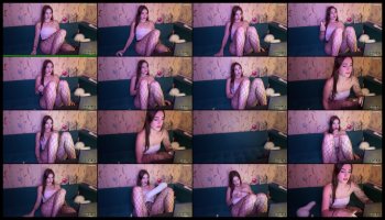 winnieedmonds — 10 minute Chaturbate female naked cam show, 720p, Sep 14, 2026