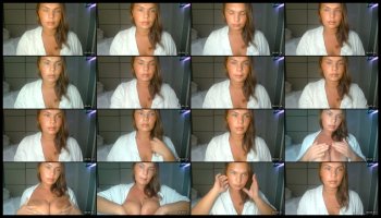 GEMMARMALADE — 6 minute Stripchat female naked cam show, 720p, Sep 15, 2026