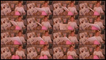 Nicol_Moonn