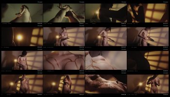 WebCora — 68 minute Stripchat female naked cam show, 720p, Sep 16, 2026