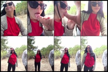 -Pypsiki- — 5 minute BongaCams naked cam show, 1080p, Sep 15, 2026