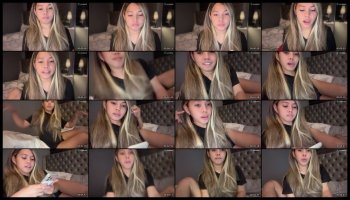 _seductive_jane — 6 minute Chaturbate trans naked cam show, 720p, Sep 15, 2026