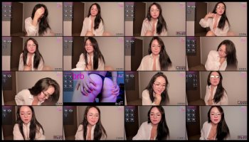 azure_moon — 18 minute Chaturbate couple naked cam show, 720p, Sep 15, 2026