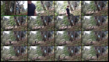 info_chat — 7 minute Chaturbate male naked cam show, 720p, Sep 16, 2026