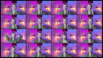 julieblazex