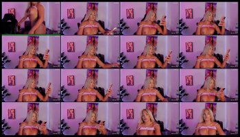 kittyhotts — 5 minute Chaturbate female naked cam show, 720p, Sep 15, 2026