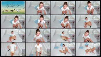 little__lunaa