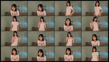 lourdeshuckstep — 6 minute Chaturbate female naked cam show, 720p, Sep 15, 2026