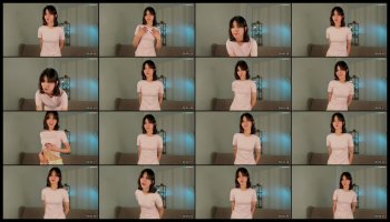 lourdeshuckstep — 6 minute Chaturbate female naked cam show, 720p, Sep 15, 2026