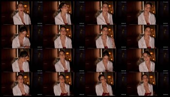 lua_ferch__ — 6 minute Stripchat female naked cam show, 720p, Sep 15, 2026