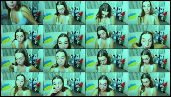 m_vikki