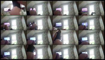rowdy2go — 7 minute Chaturbate couple naked cam show, 480p, Sep 16, 2026