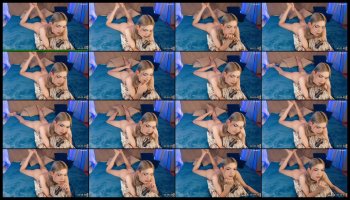 star_madison — 11 minute Chaturbate male naked cam show, 720p, Sep 15, 2026