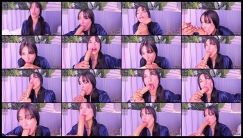 stephany__monroe — 31 minute Chaturbate female naked cam show, 720p, Sep 15, 2026