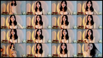 sultrybadbabe — 74 minute Chaturbate trans naked cam show, 480p, Sep 15, 2026