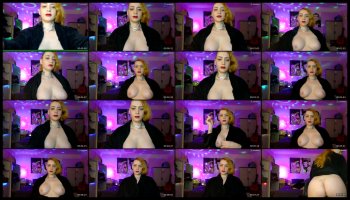 violetfox26