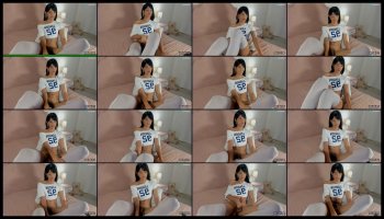 zuri_lux — 99 minute Chaturbate trans naked cam show, 720p, Sep 15, 2026
