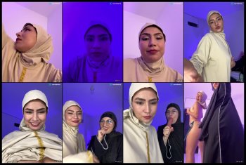 Darsha_Khemu