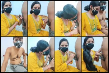 Your___Riya — 22 minute Stripchat couple naked cam show, 720p, Sep 16, 2026