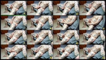 _layne — 9 minute Chaturbate male naked cam show, 720p, Sep 16, 2026