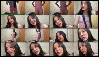 aimewith — 15 minute Chaturbate female naked cam show, 720p, Sep 16, 2026
