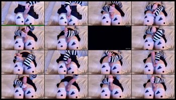 dapinkboy — 15 minute Chaturbate trans naked cam show, 720p, Sep 16, 2026